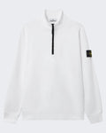Men's Ls Polo