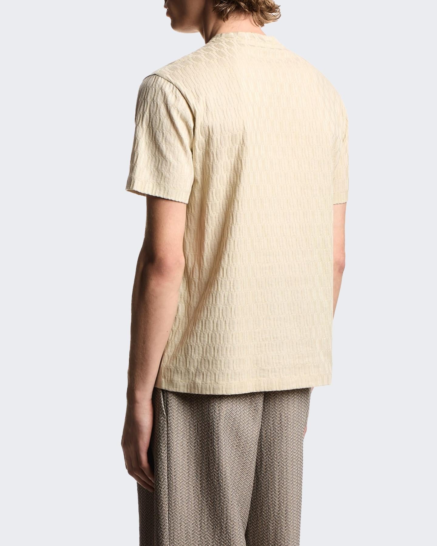 Heren Armani T-Shirt