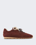 Women's Billy Lou II Sneakers Beige