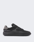 Men's Denzel Dane (M) Black (2)