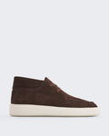 Men's Jiro Gio Ii (M) Brown