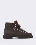 Men's Logan Chad Brown