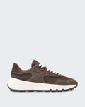 Men's Nubikk Luca Noa (M) Grey