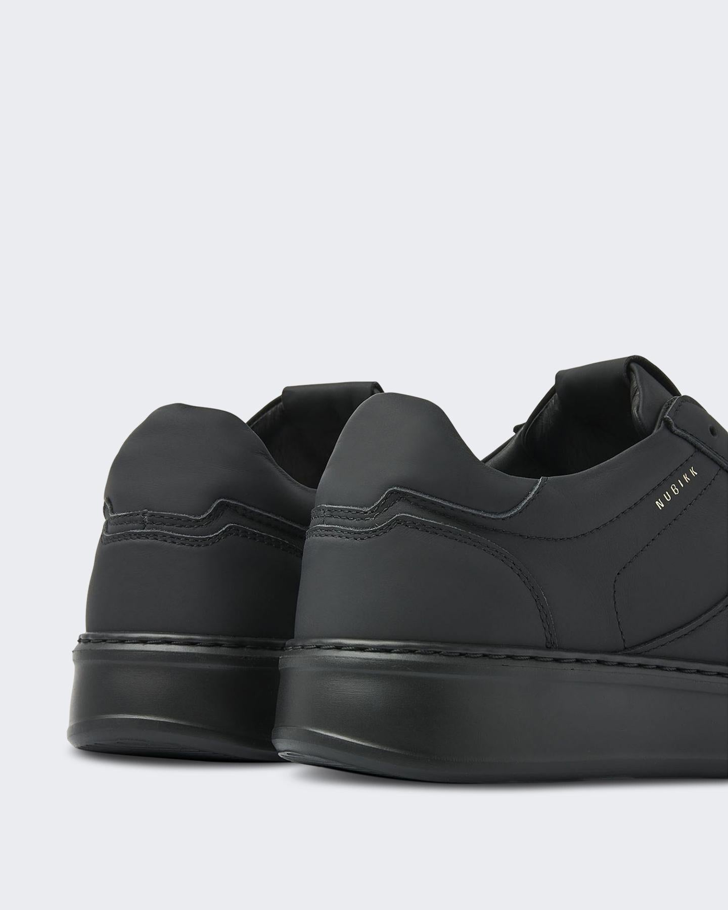 Nubikk Heren Vick Cosmo (M) - Eleganza.nl