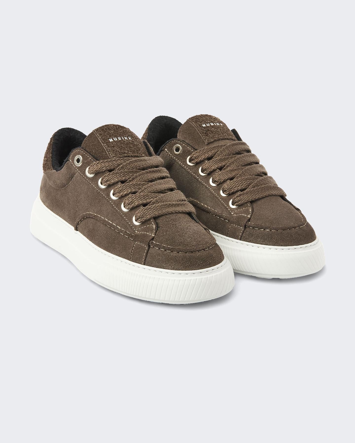 Heren Caldera Tora (M)