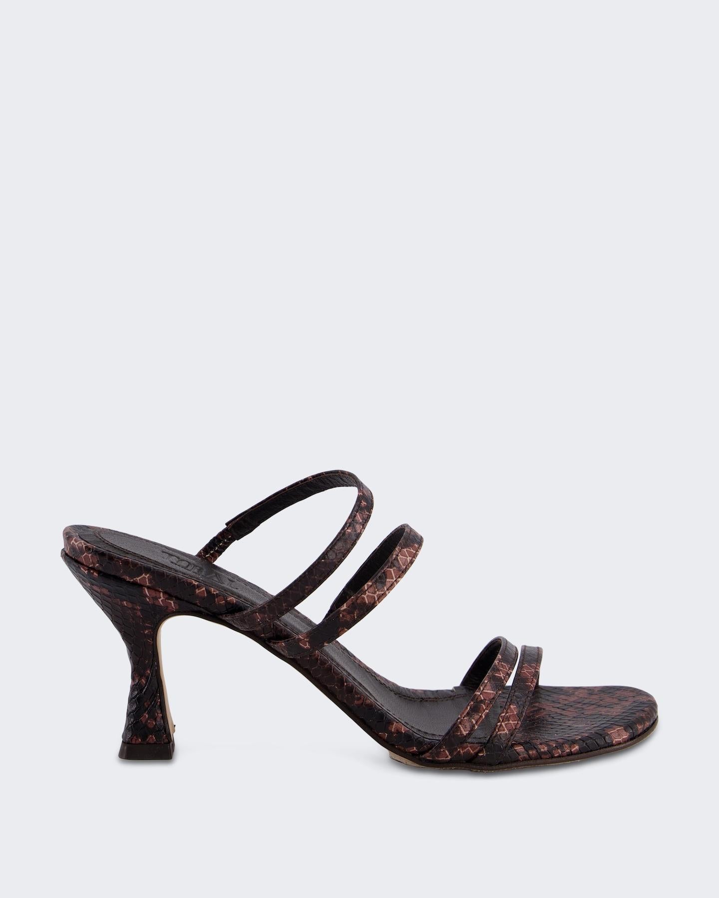 Dames Weekend Low