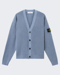 Men's Cardigan