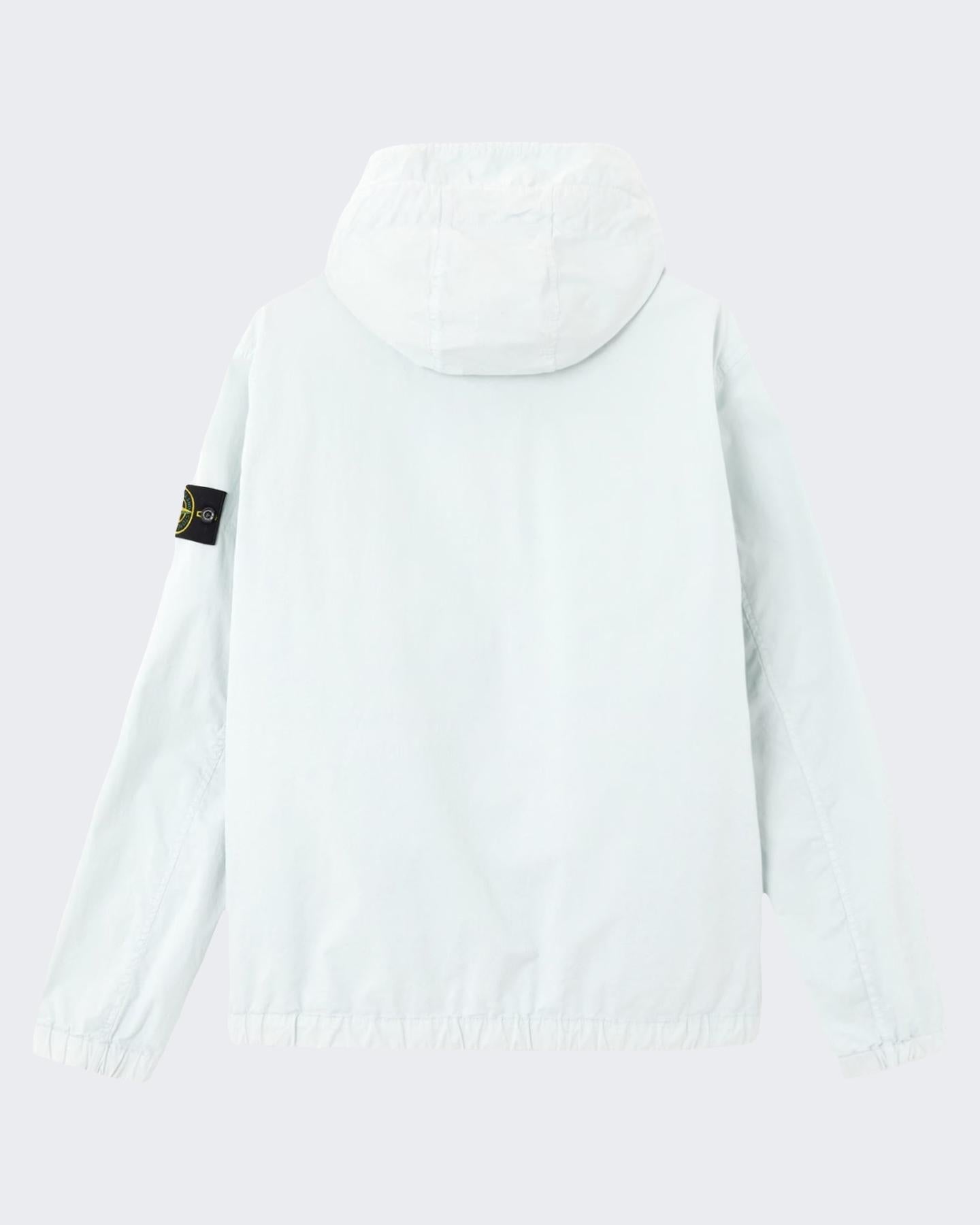 Stone Island Heren Jacket