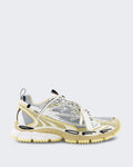 Women's Ow Be Right Back Sneaker Beige