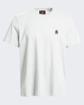 Men's Patch Tee