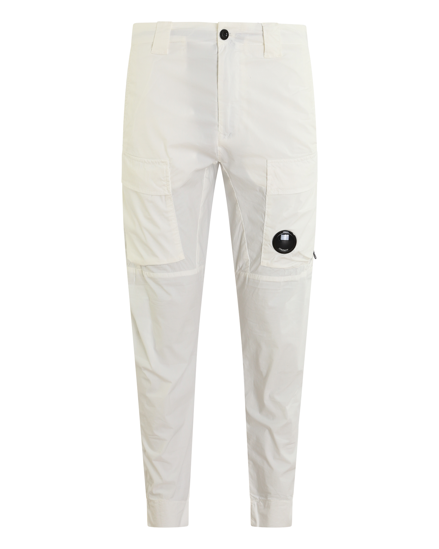 Men Pants - Cargo Pant