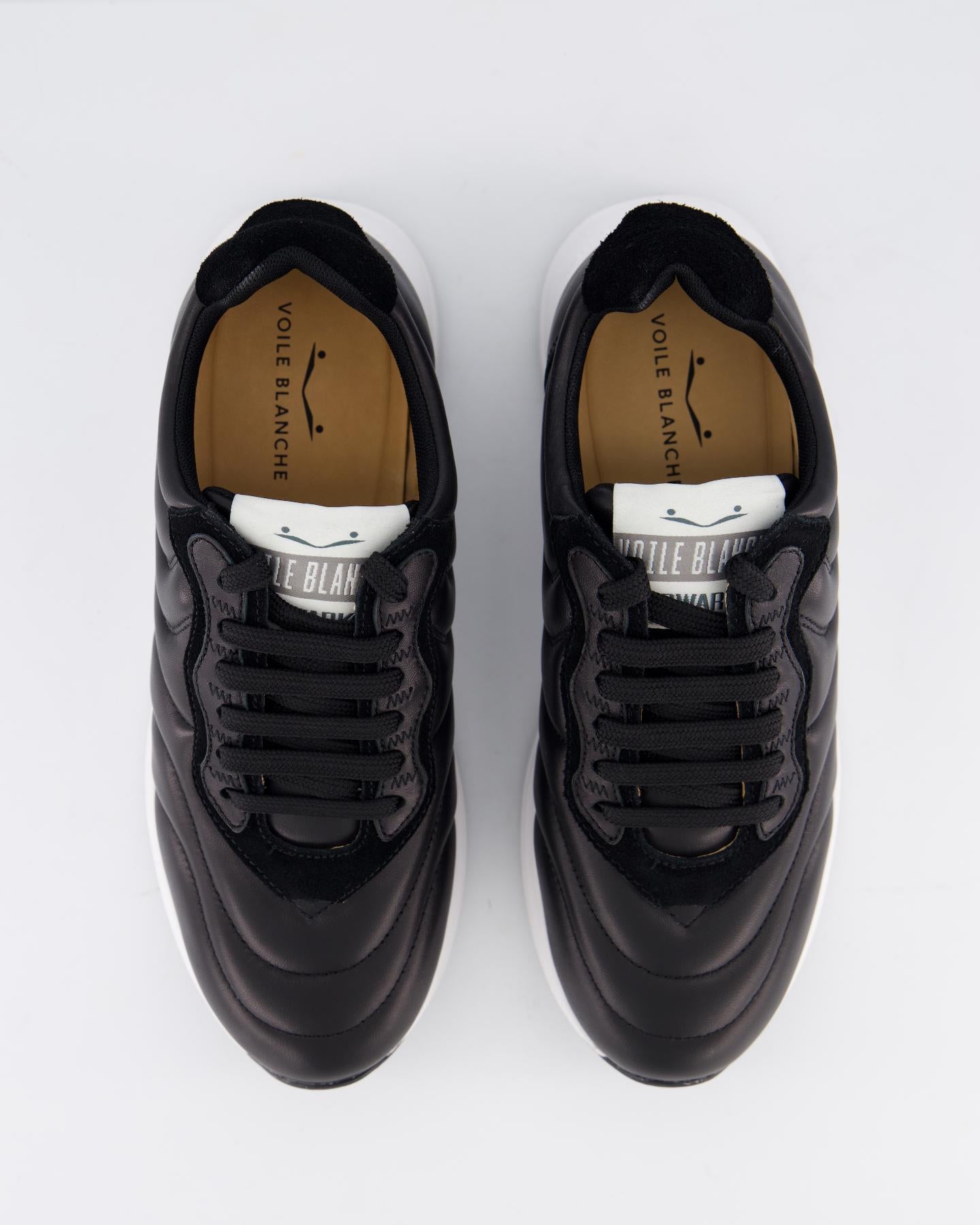 Dames Merry Pump
