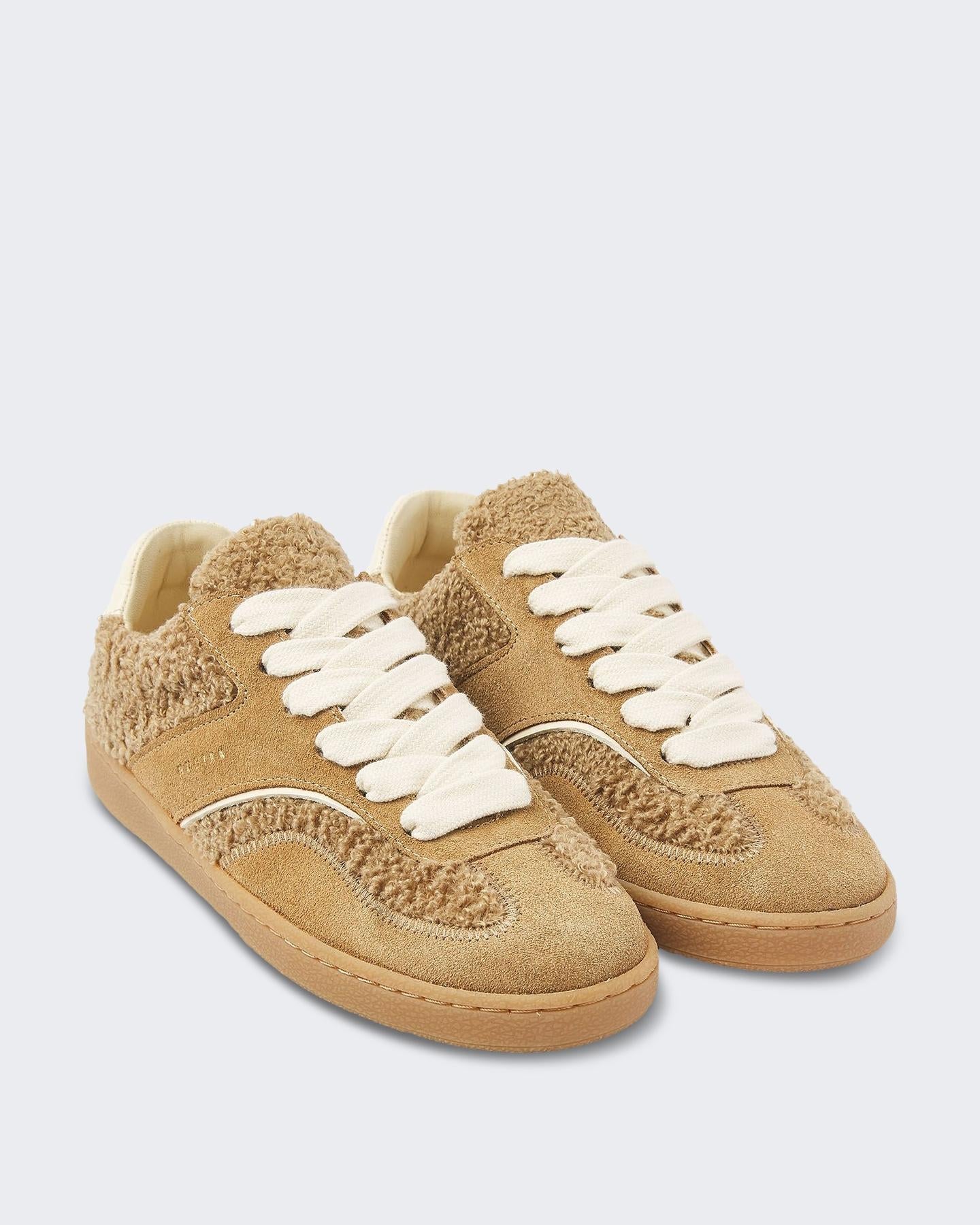 Dames Ray Owen Studs (L)