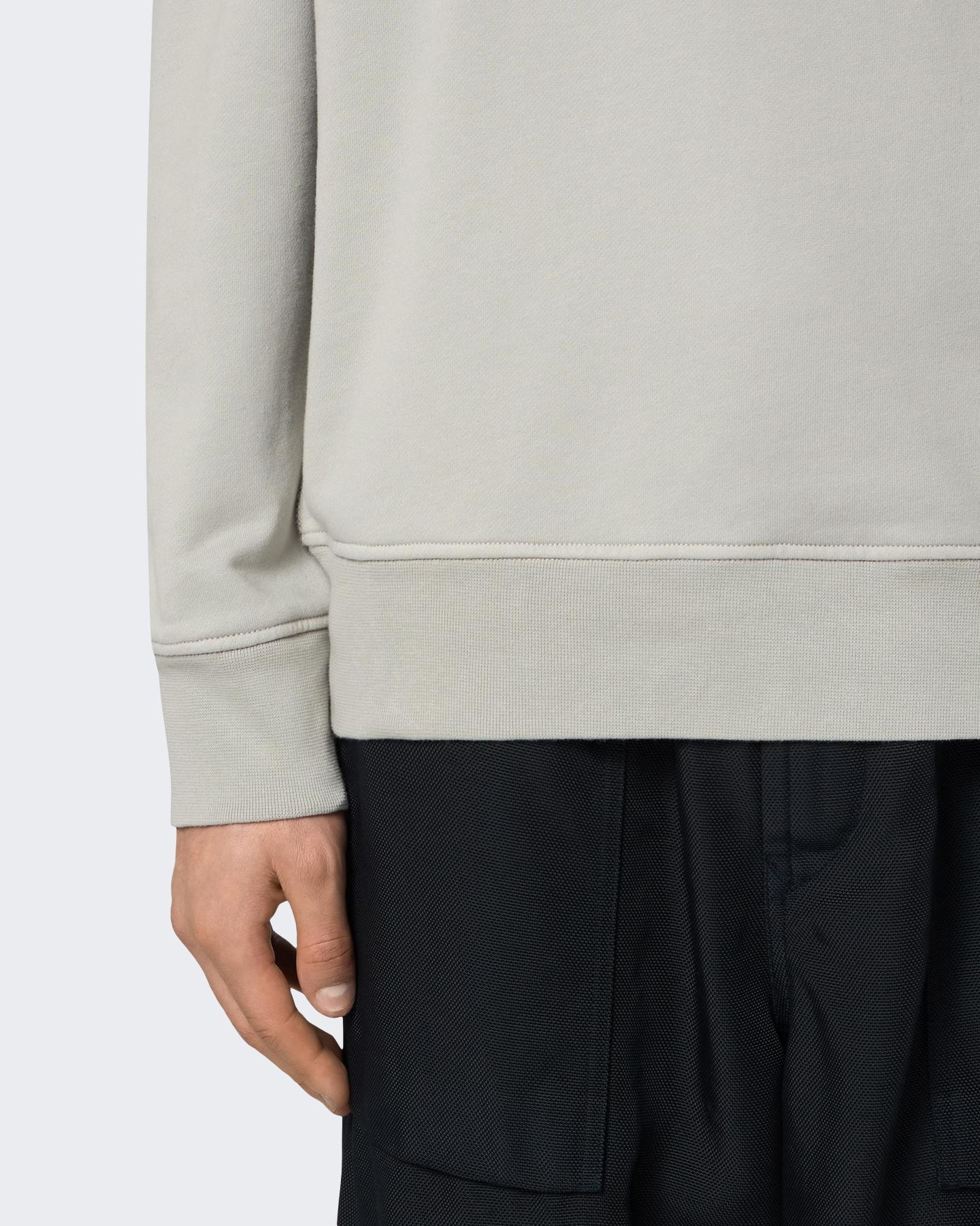Stone Island Heren Sweatshirt