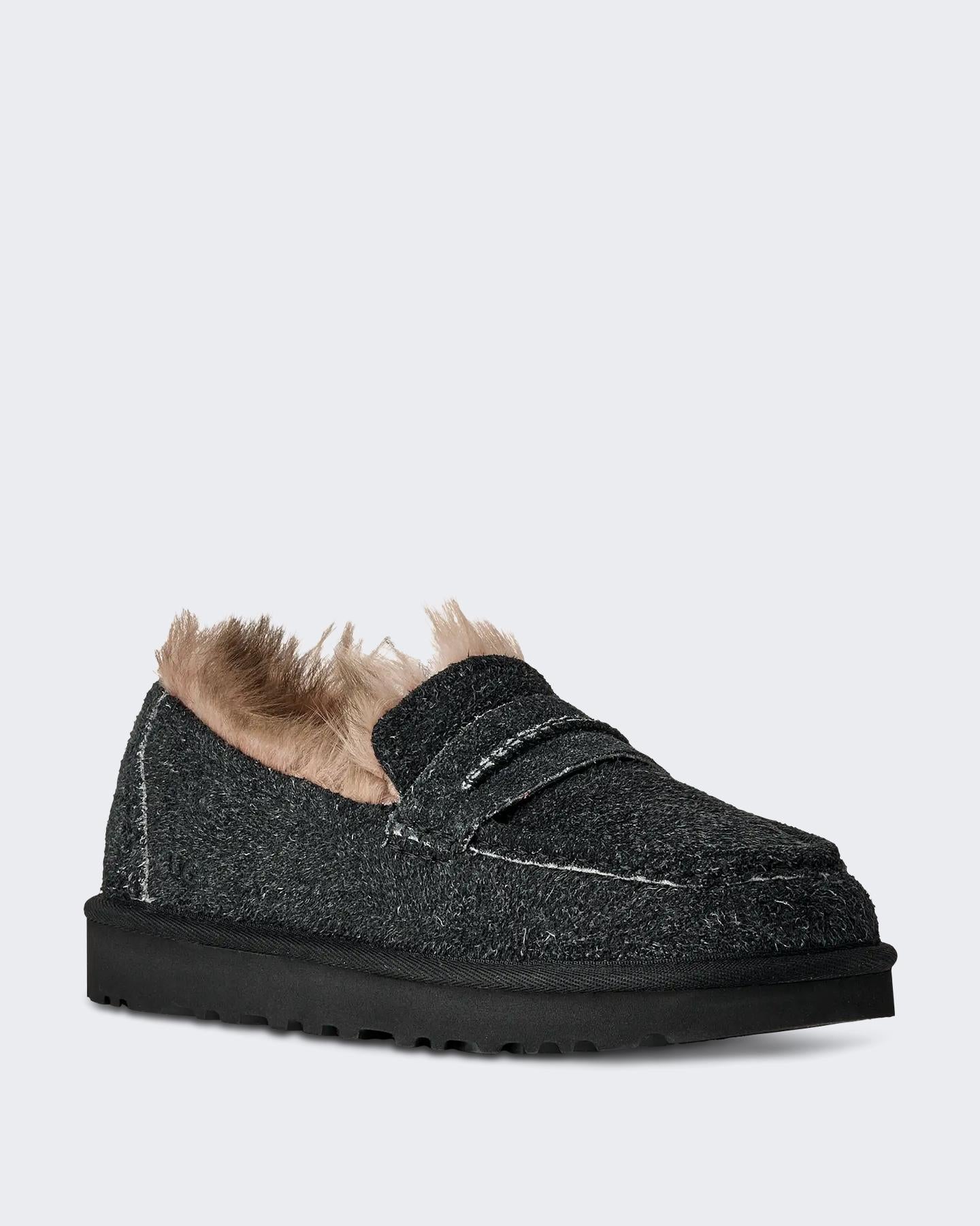 Dames Ellis Loafer