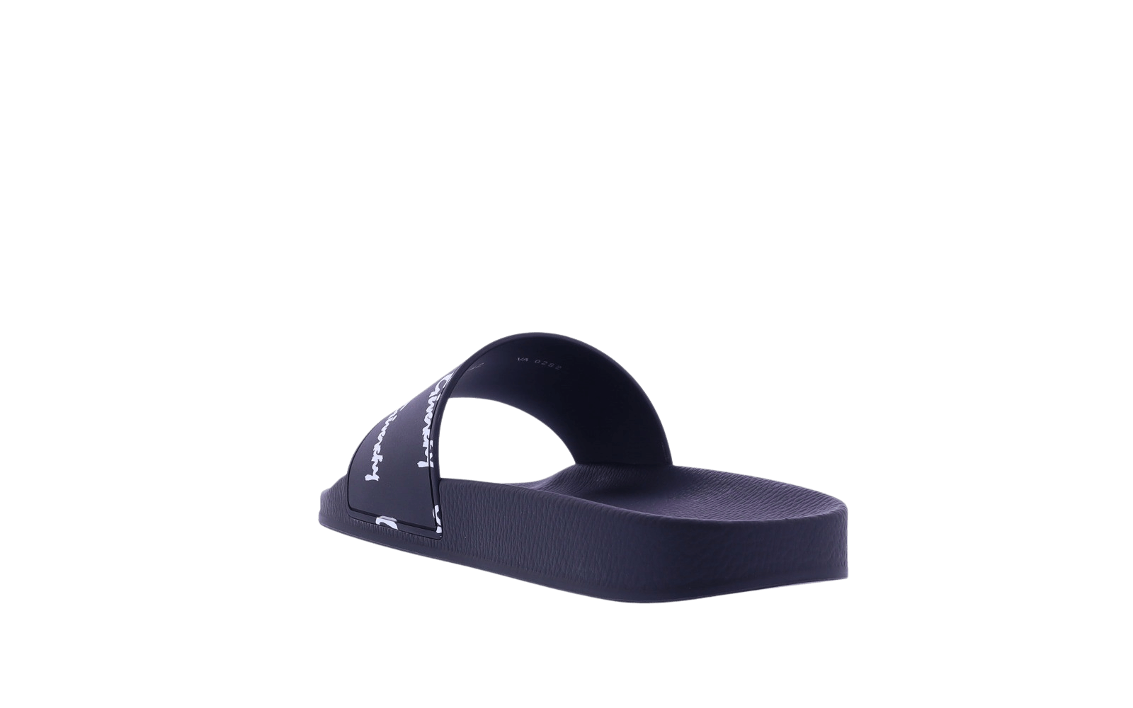 Men Slide Sandals