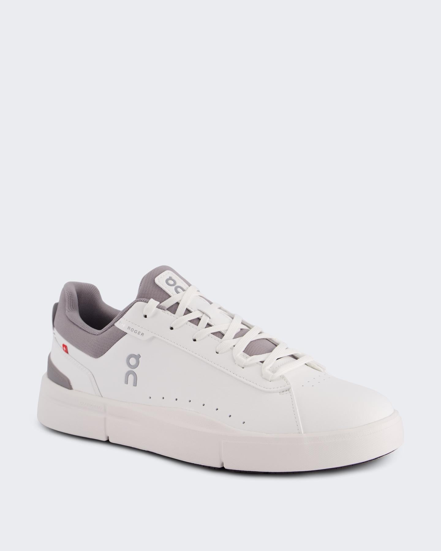 Heren The Roger Advantage