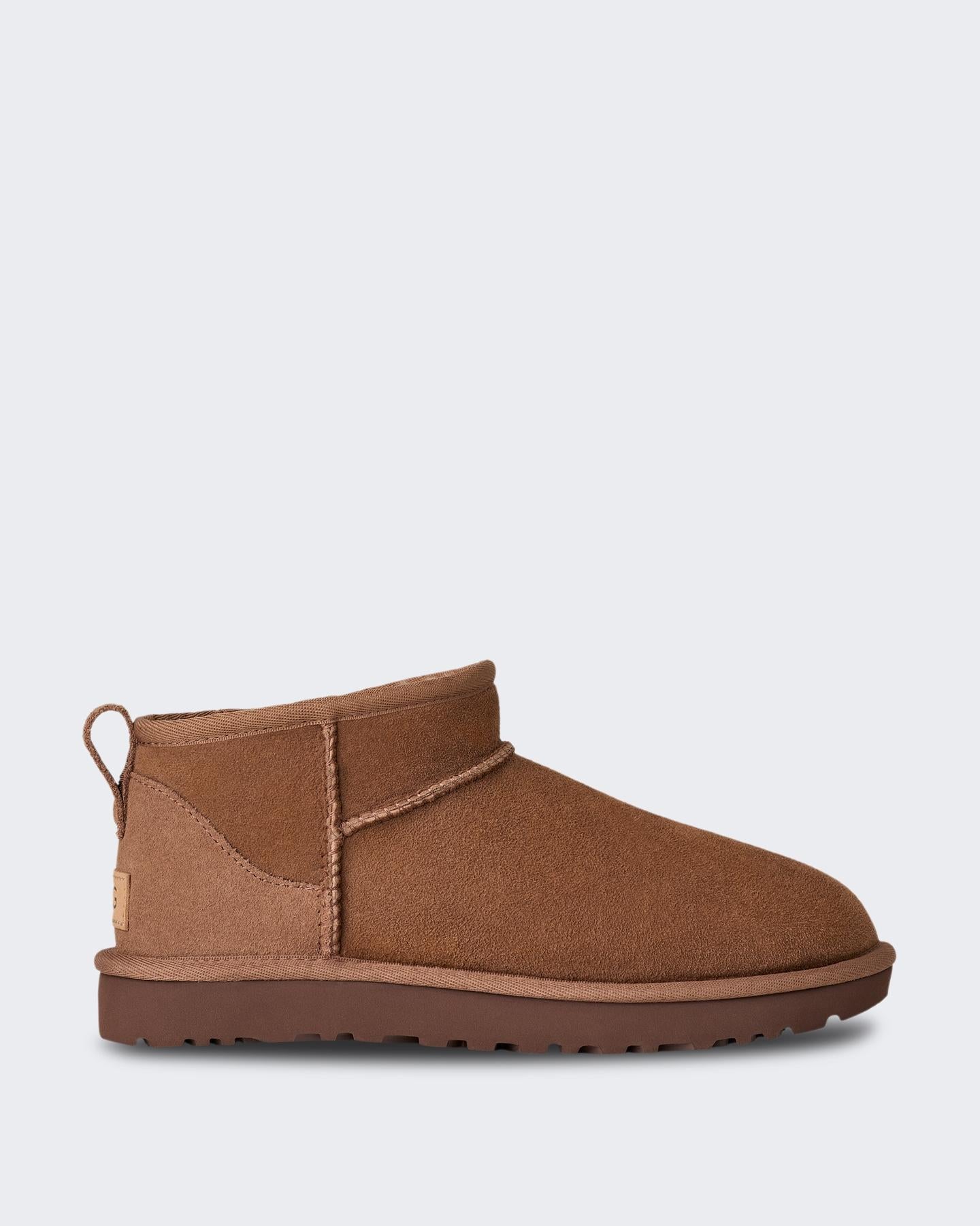 Dames W Classic Ultra Mini