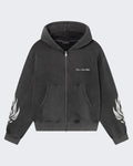 Men's Wesandra — huidige kleur