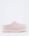 Kids Tazz Baby Fog — huidige kleur