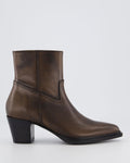 Women's Bianca Di Booty Brown
