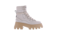 Women Flore Montagne — huidige kleur