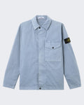 Men's Shirts