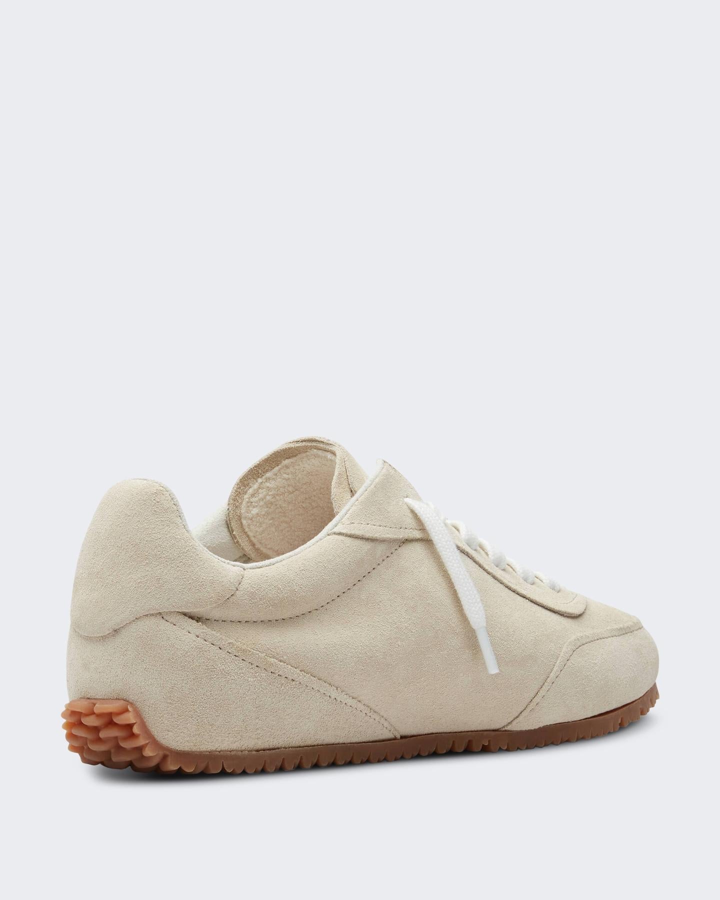 Axel Arigato Dames Daze Runner