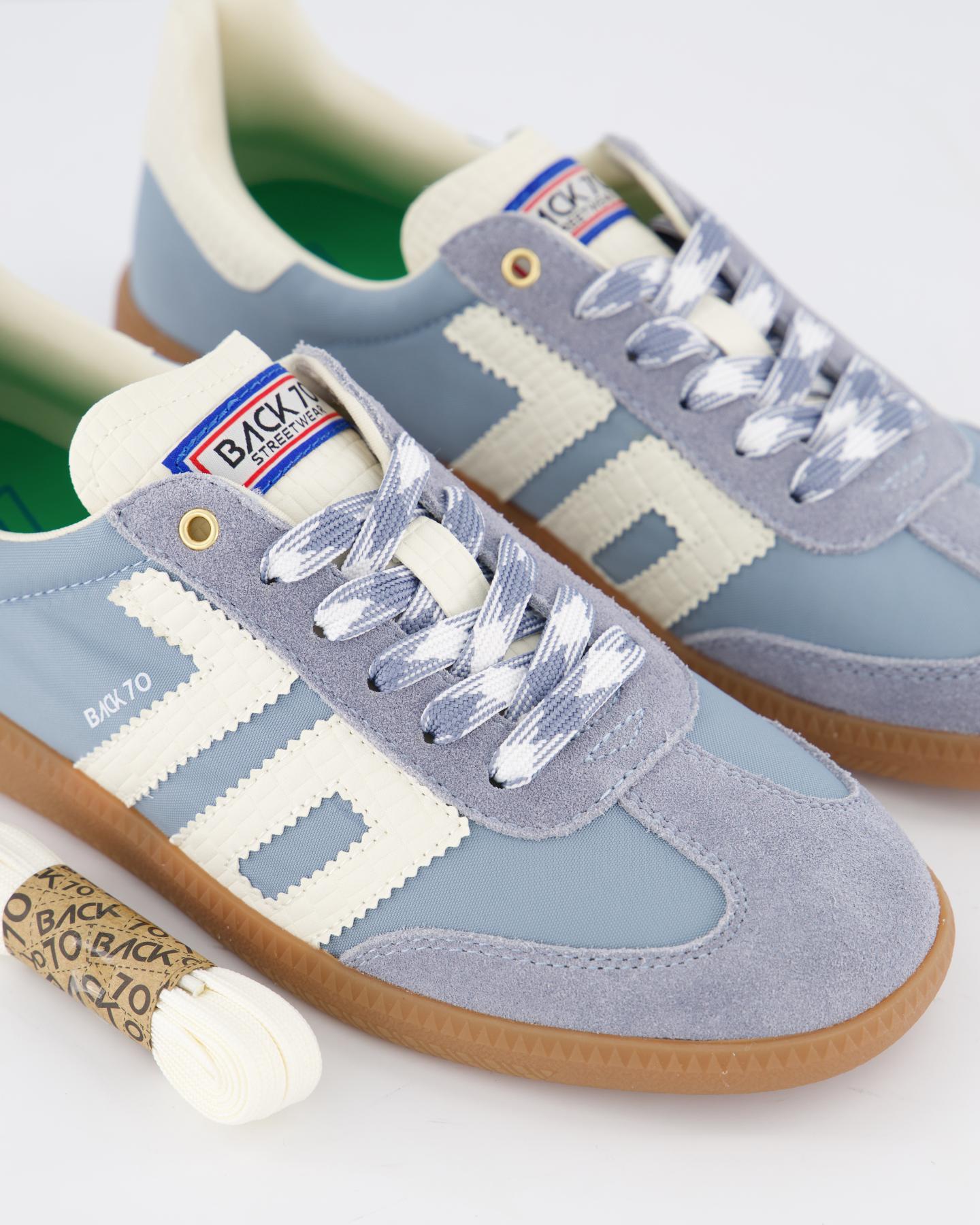 Dames Ghost 16 Sneaker