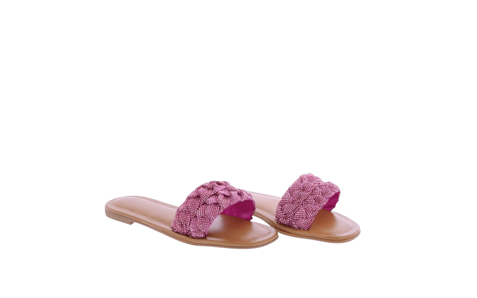 Women Inuovo slipper