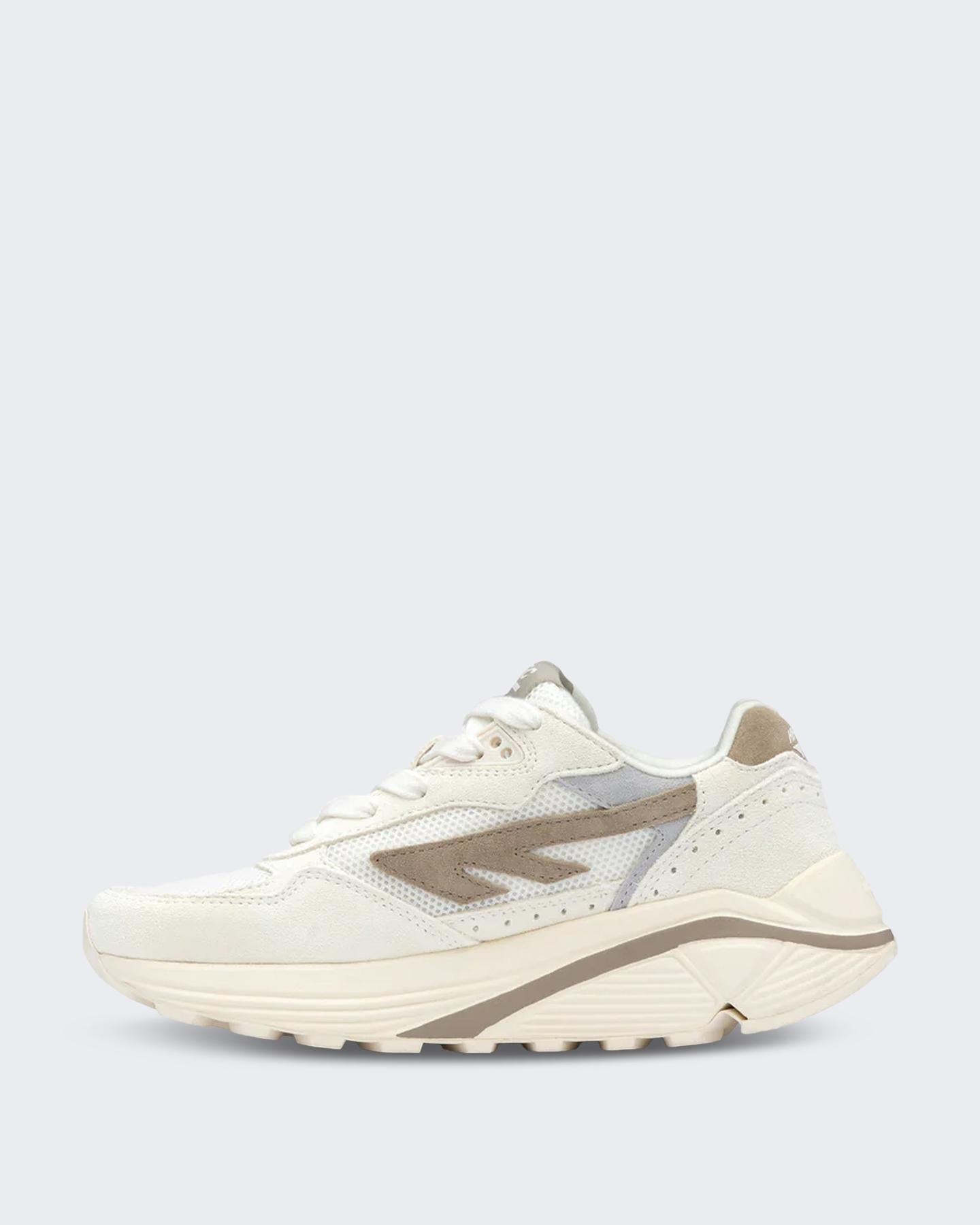 Heren Hts Shadow Rgs