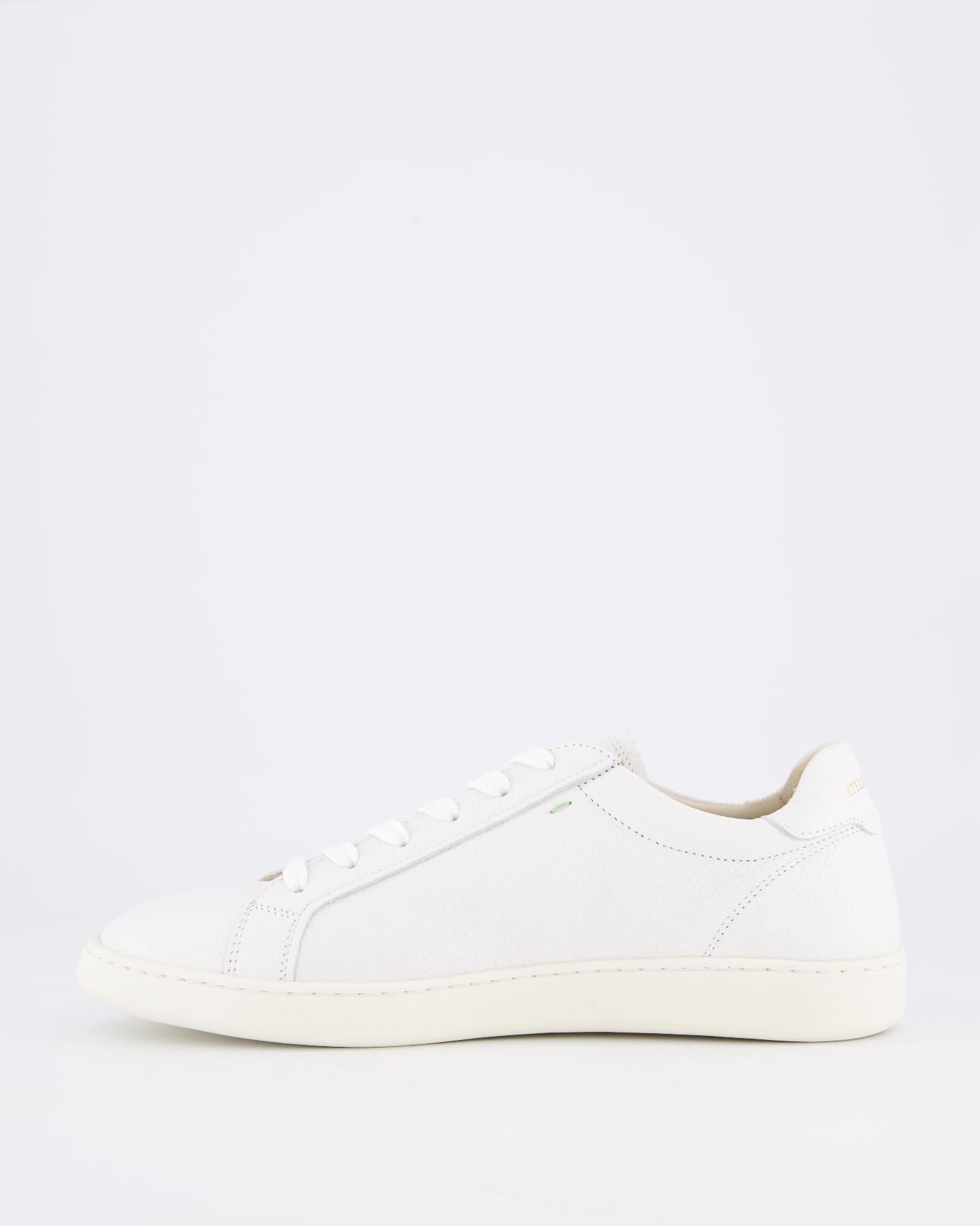 Heren Bruno Sneaker
