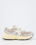 Diadora Women's Mythos Star Sneaker Pink — huidige kleur