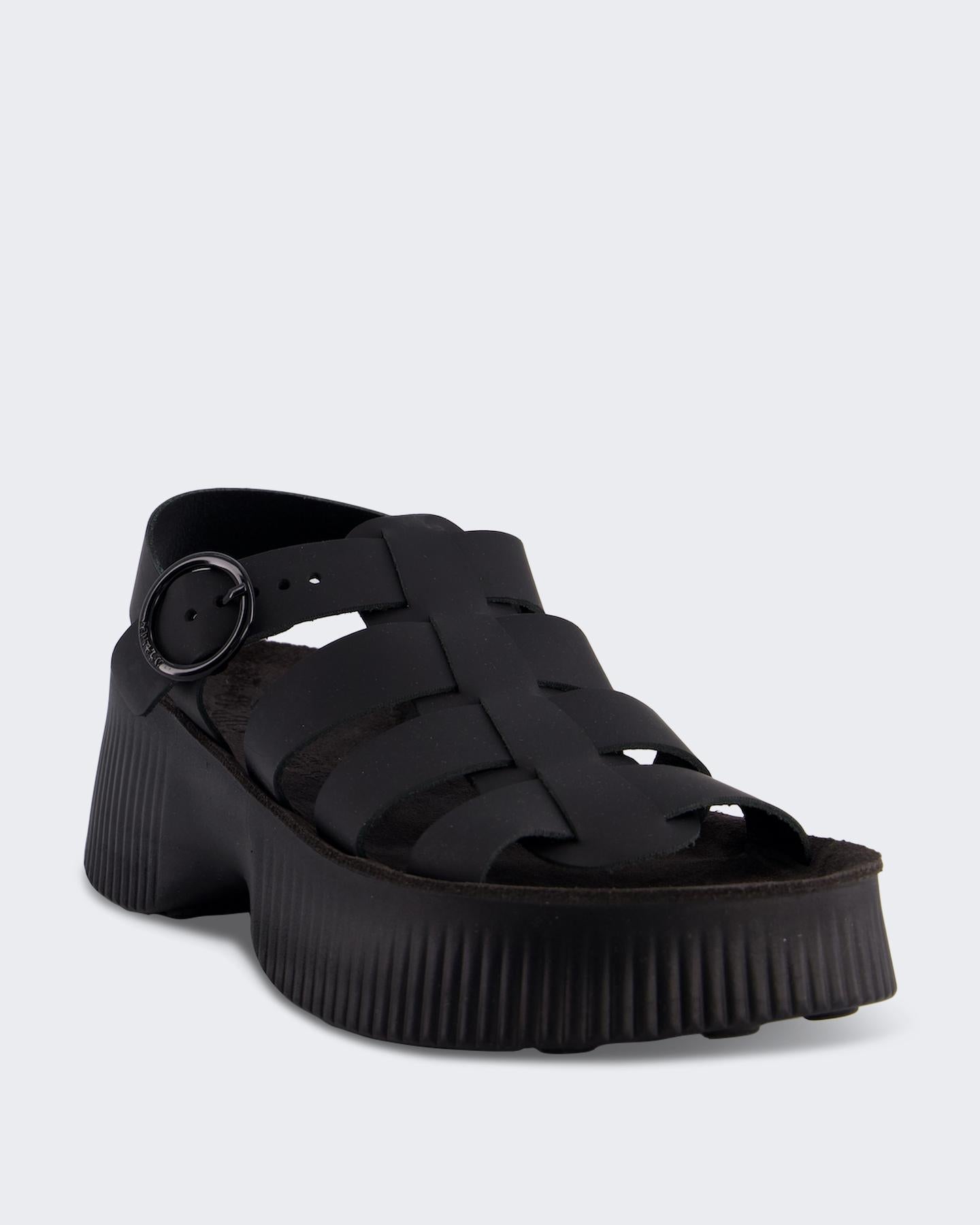 Fantasy Sandals Dames Avril