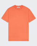 Valenza Men's Interlock Supima T-Shirt
