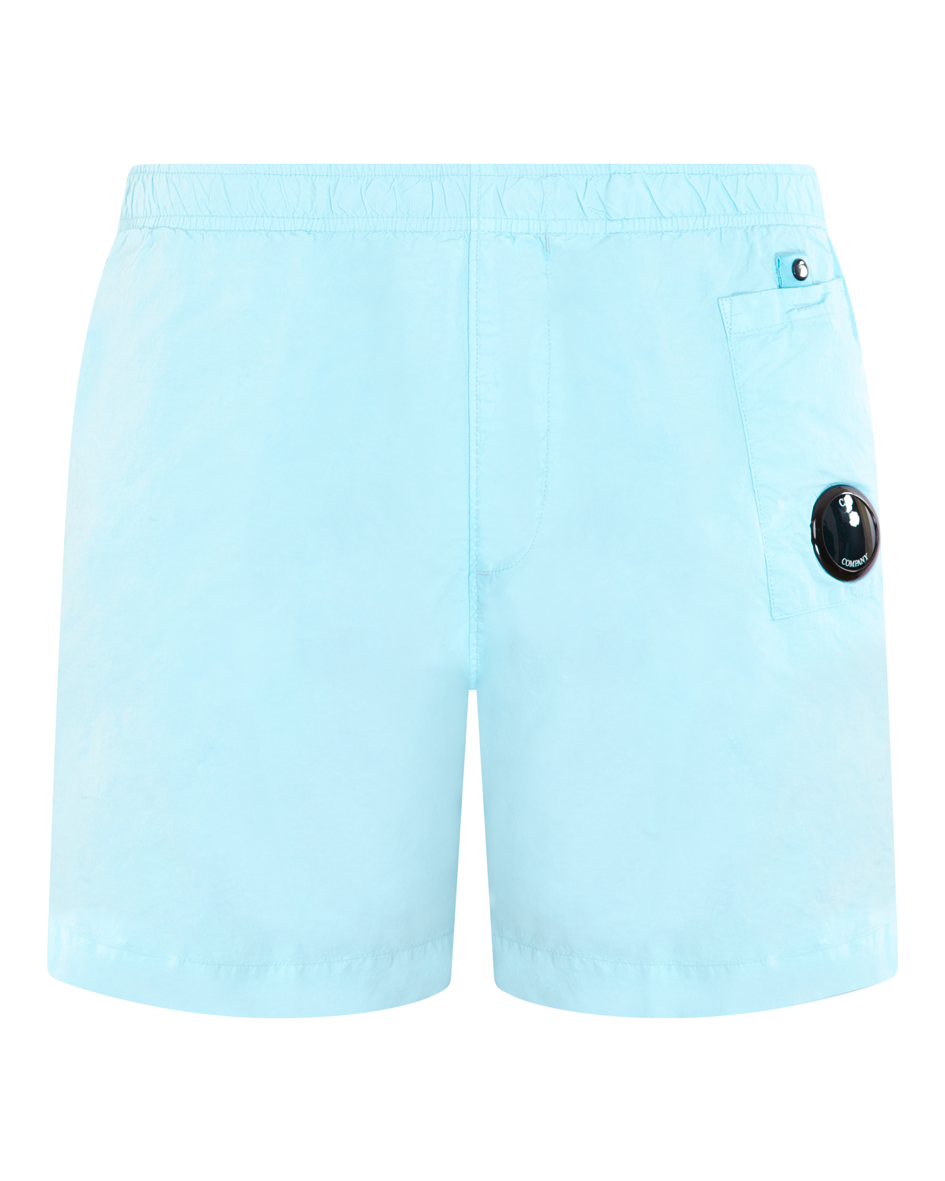 Men Beachwear - Boxer