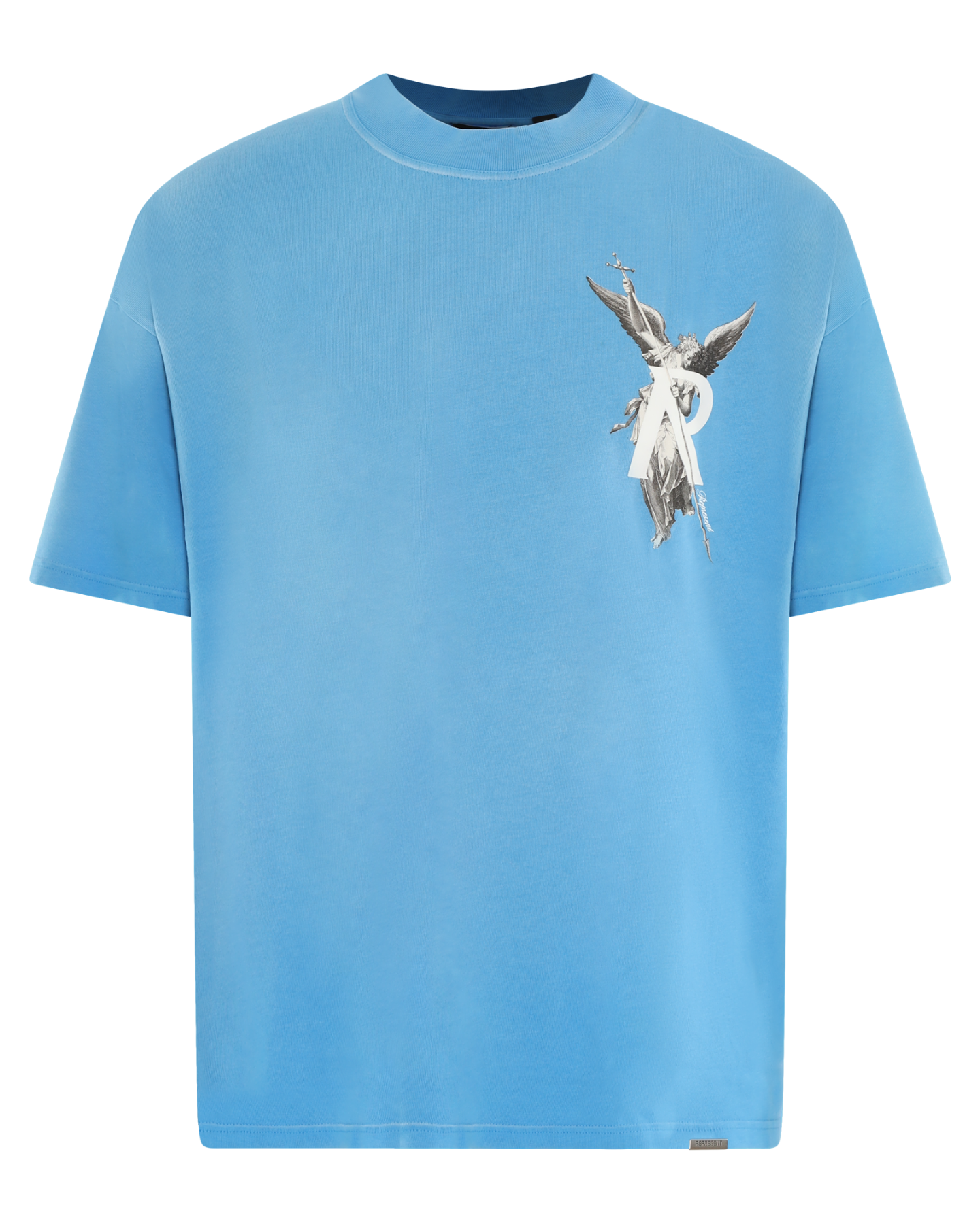 Heren Archangel T-Shirt
