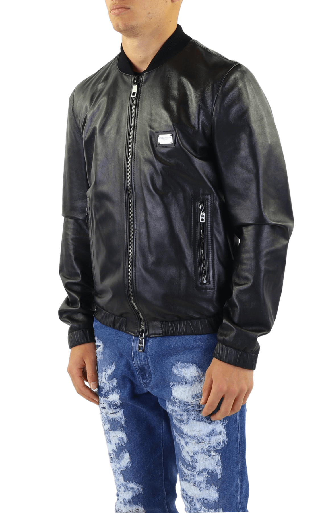 Men DG Essentials