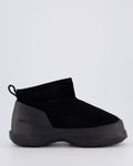 Women's MB Luna Low Boot — huidige kleur