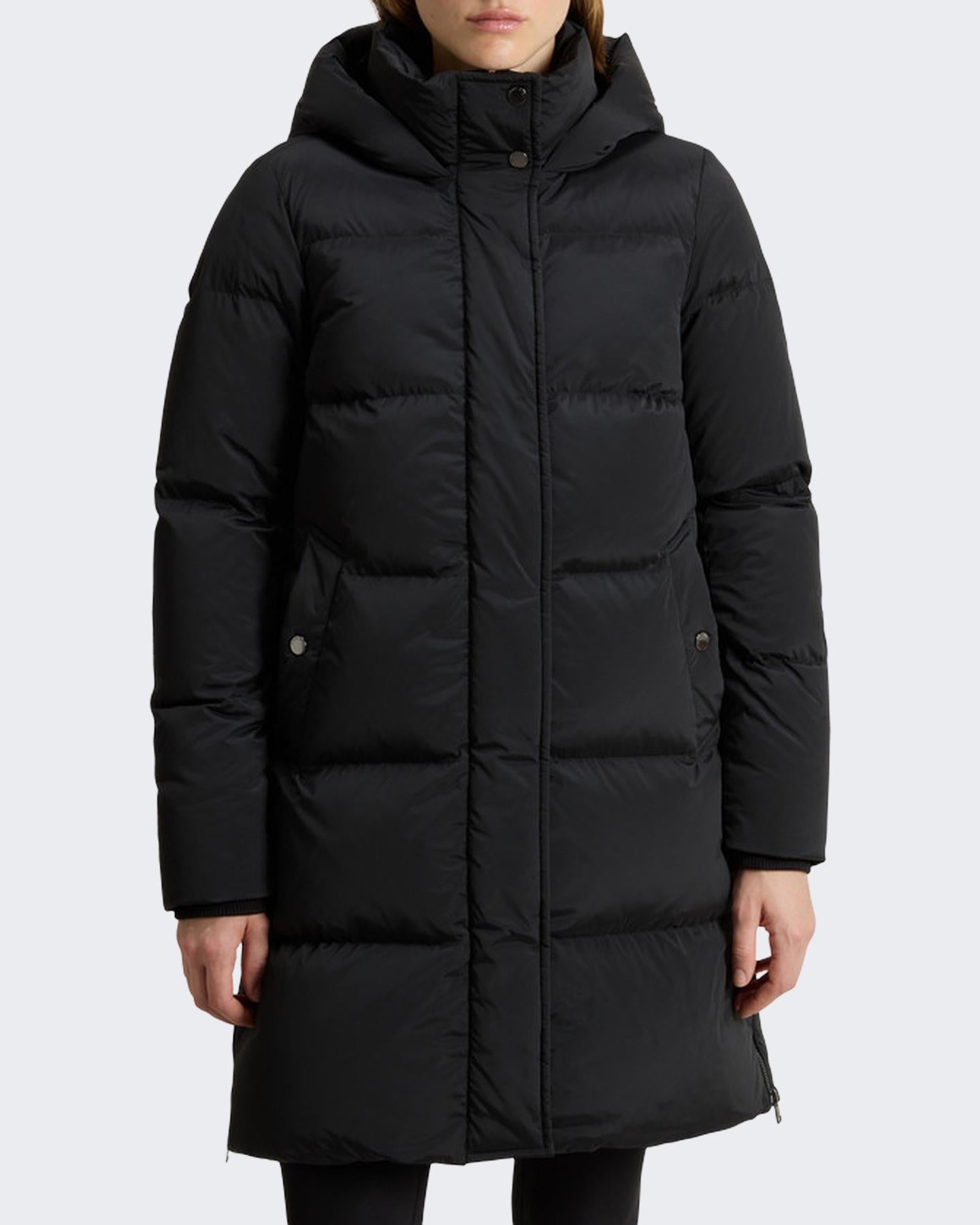 Dames Kelly Jacket