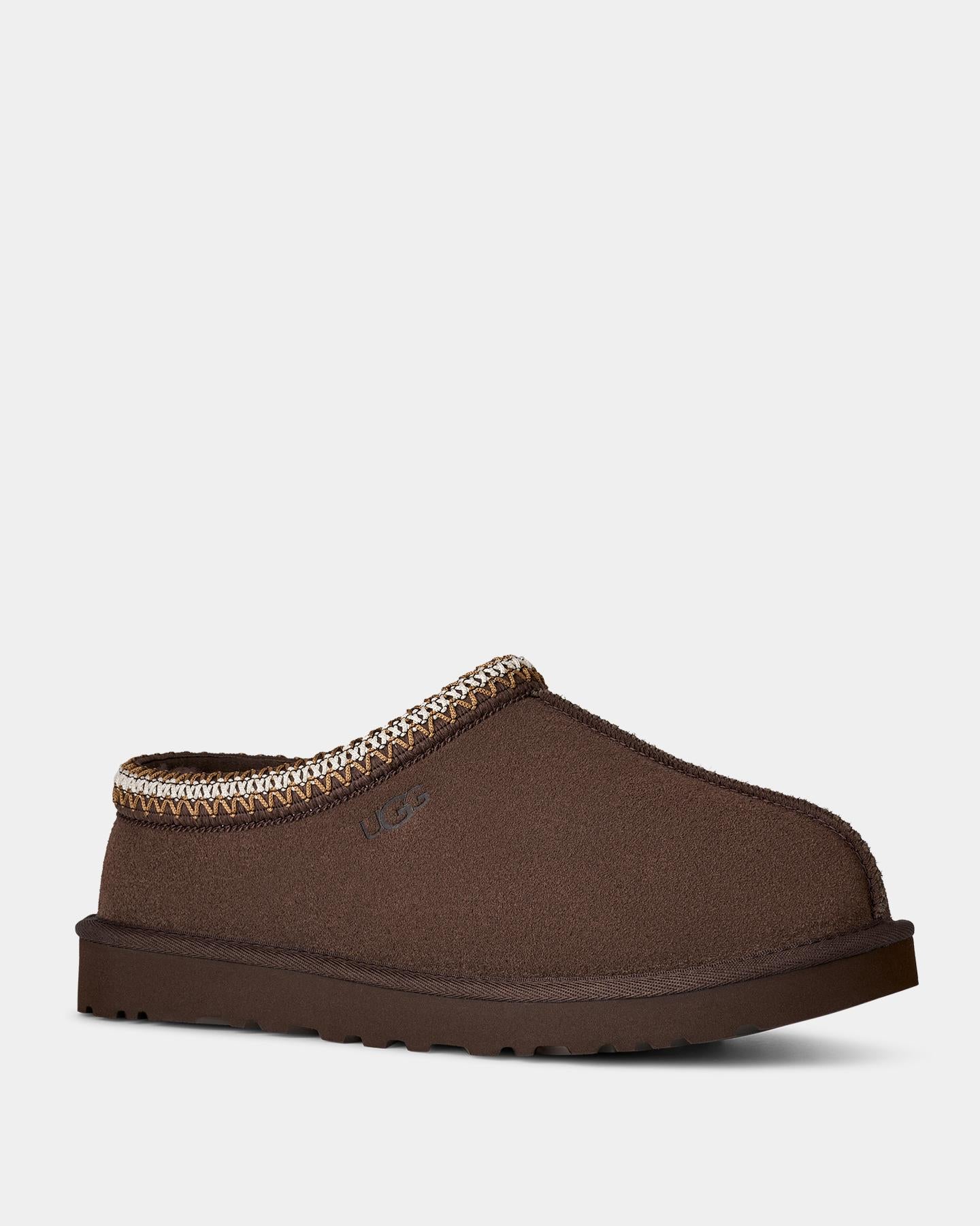 UGG Heren M Tasman Ii