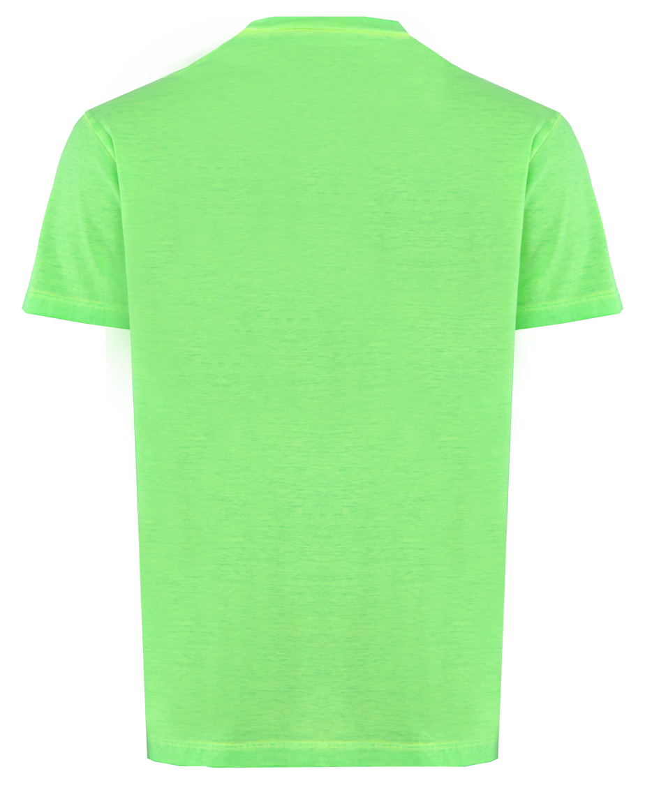 Men T-shirt