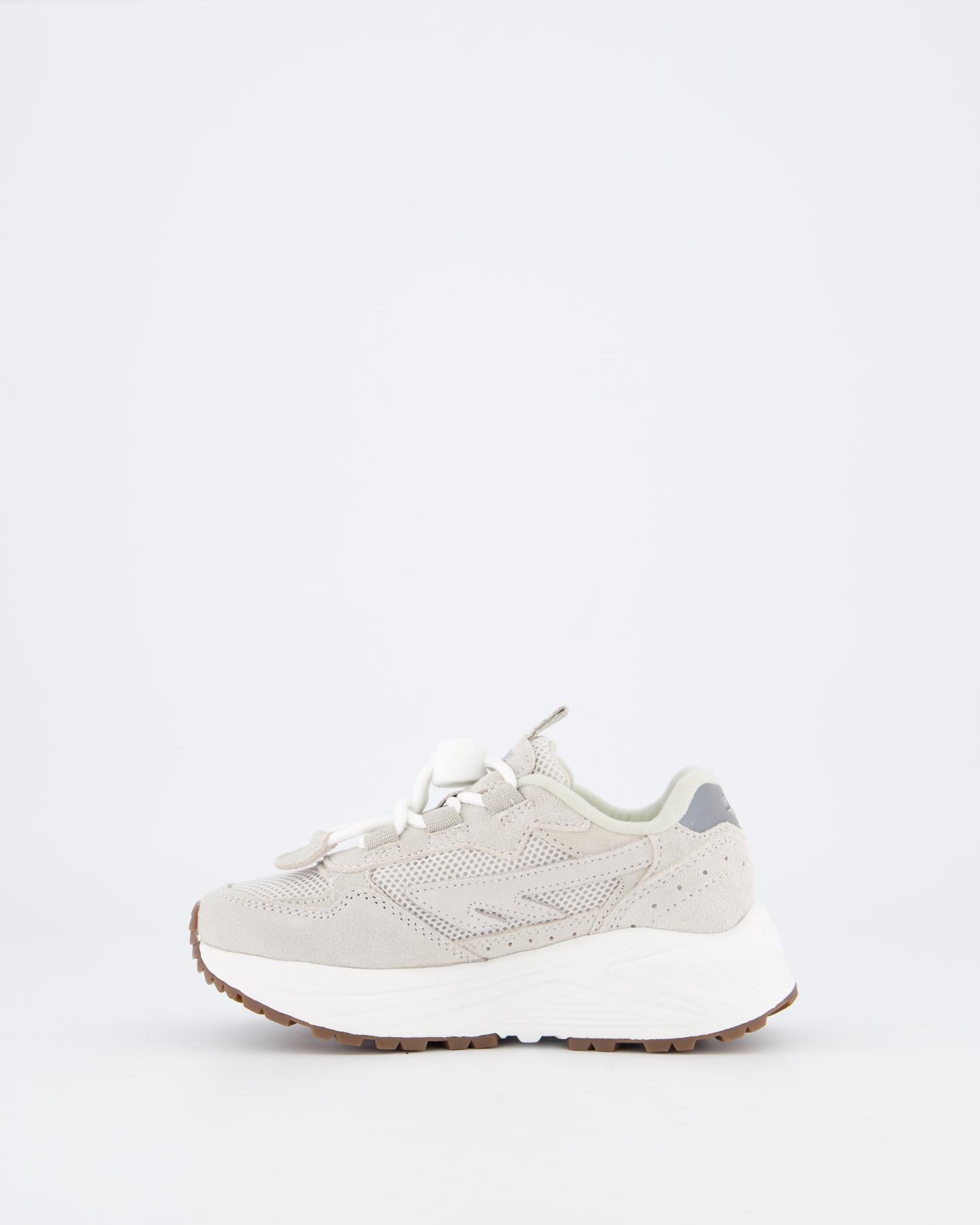 Kids HTS KIDS SHADOW LACE