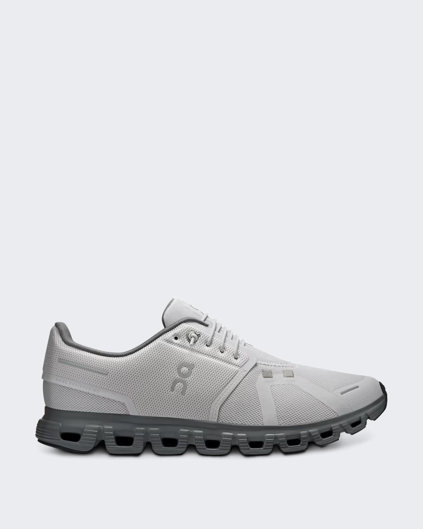 On Heren Cloud 6 - Eleganza.nl