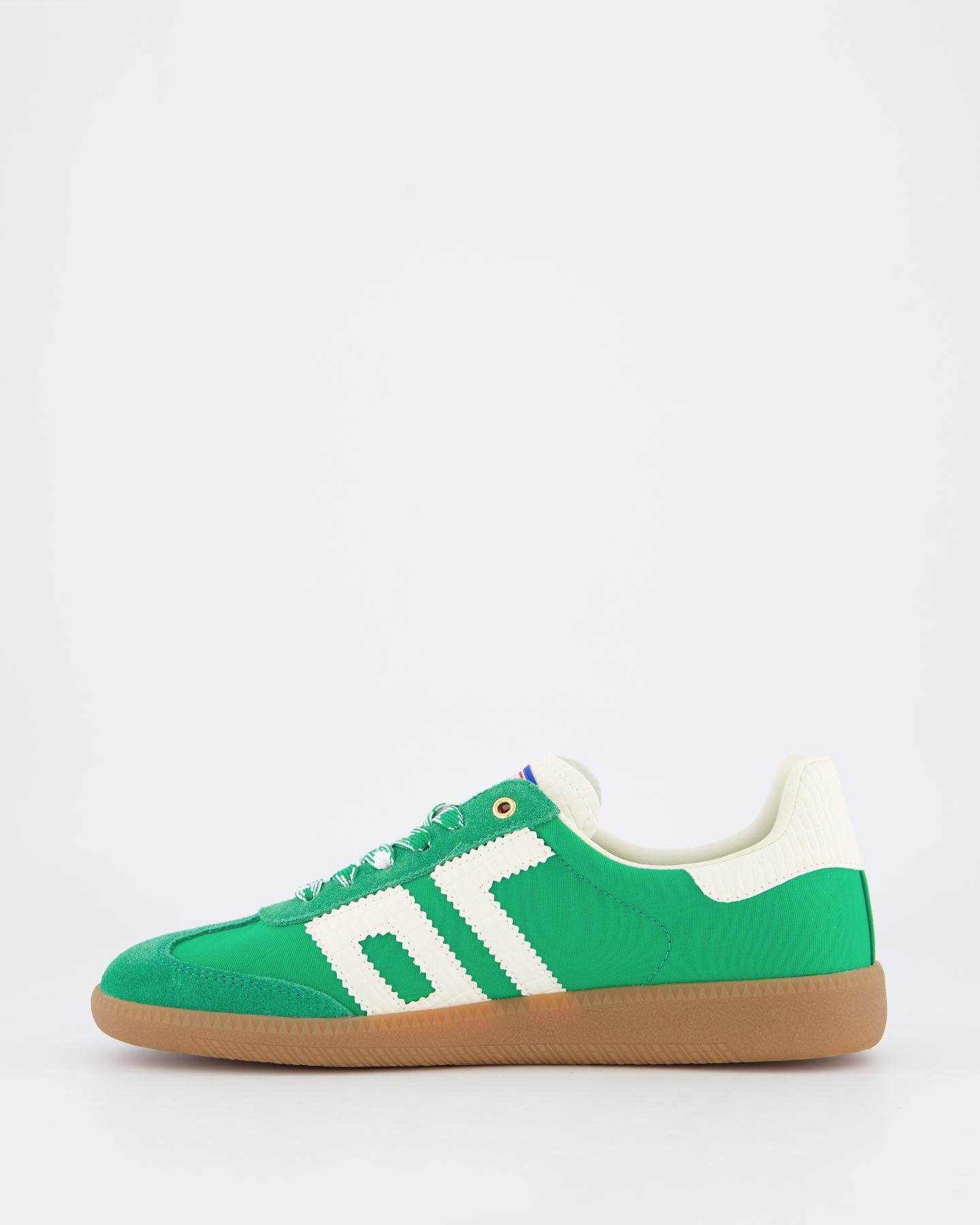 Dames Back 70 Ghost 12