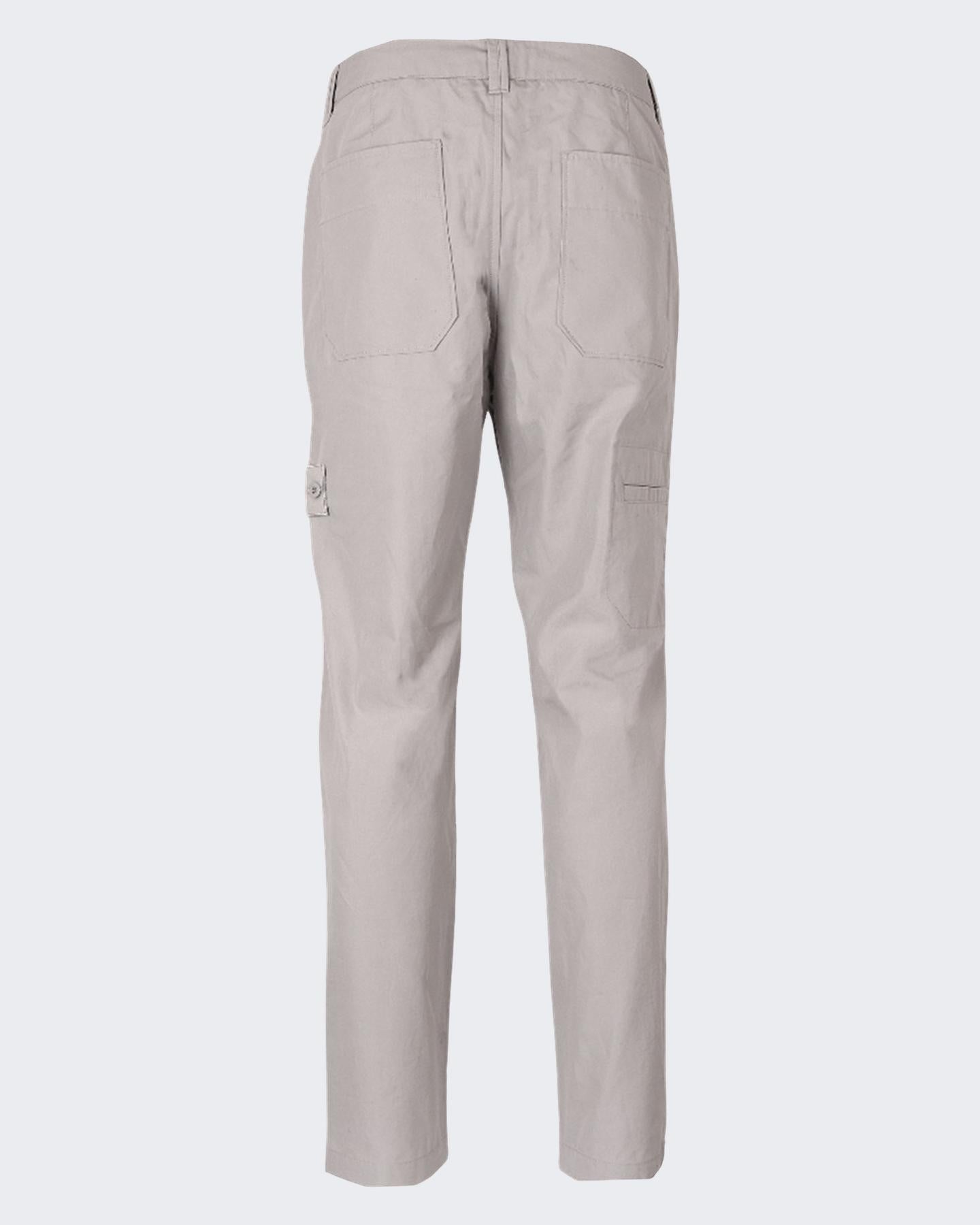Heren Trousers