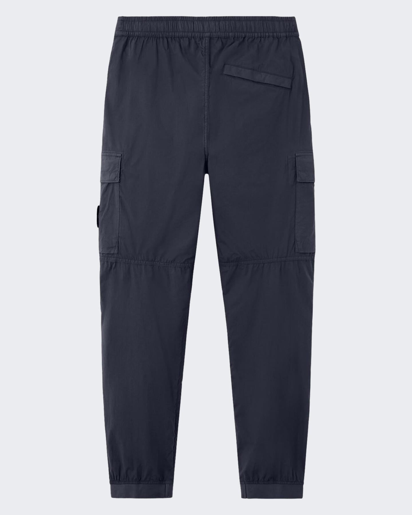Stone Island Heren Trousers