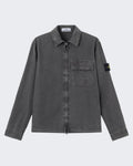 Men's Shirts
