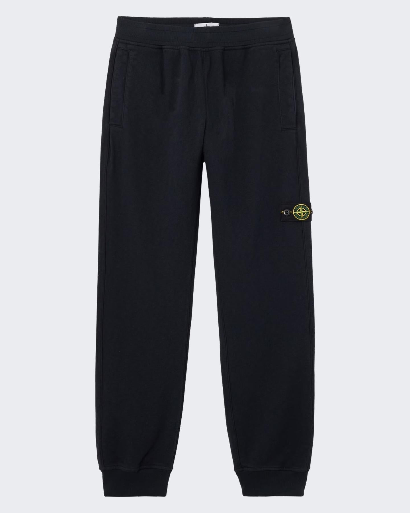 Kids Sweat Bottoms