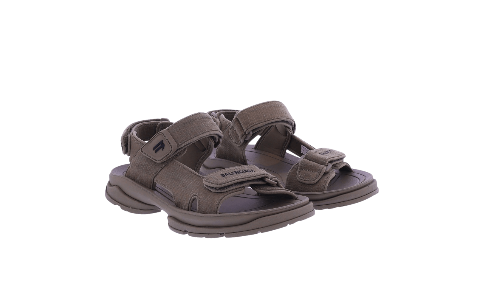Women Tourist Sandal